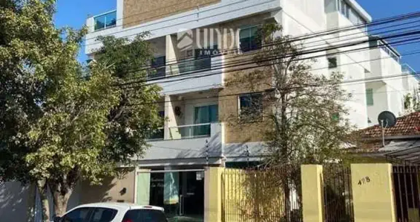 Apartamento em Parque Turf Club  -  Campos dos Goytacazes