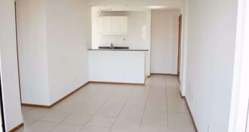 Apartamento com 2 quartos à venda no Centro, Campos dos Goytacazes 