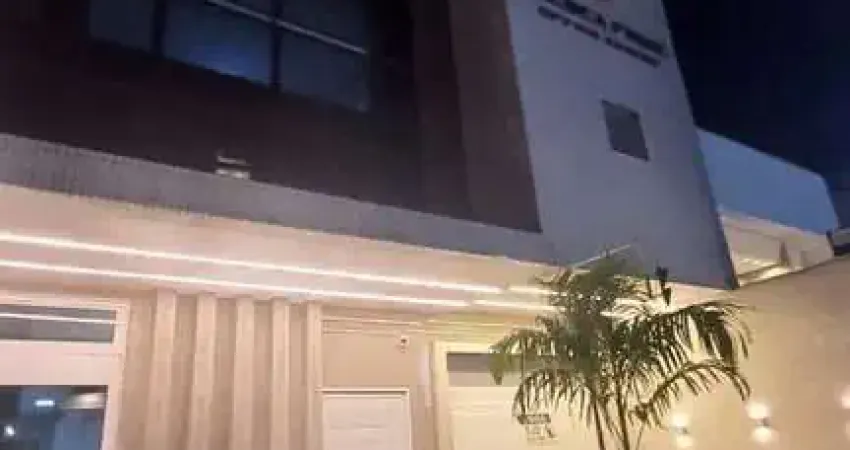 Sala comercial com 1 sala à venda no Centro, Campos dos Goytacazes 