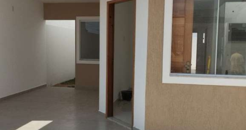 Casa com 2 quartos à venda no Alpha Green, Campos dos Goytacazes 