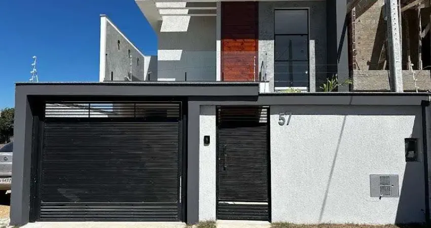 Casa com 3 quartos à venda na Vila da Rainha, Campos dos Goytacazes 