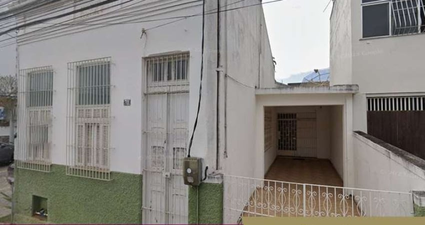 Casa em Campos dos Goytacazes