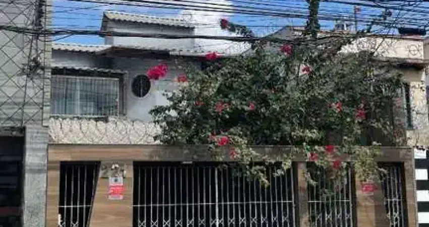 Casa com 4 quartos à venda no Centro, Campos dos Goytacazes 