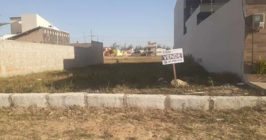 Chácara / sítio à venda no Chapéu do Sol, São João da Barra 