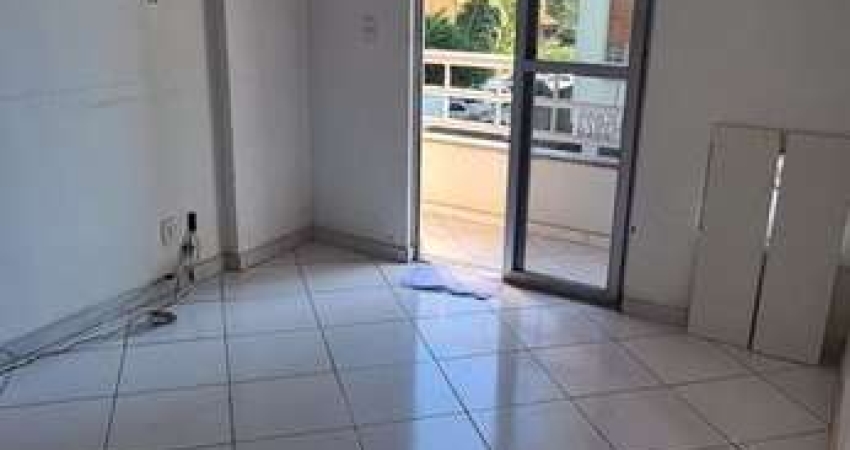 Apartamento com 2 quartos à venda no Centro, Campos dos Goytacazes 