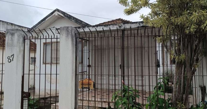 Casa com 3 quartos à venda no Parque Pelinca, Campos dos Goytacazes 