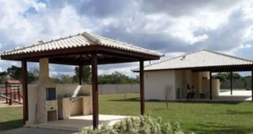 Terreno em Campos dos Goytacazes