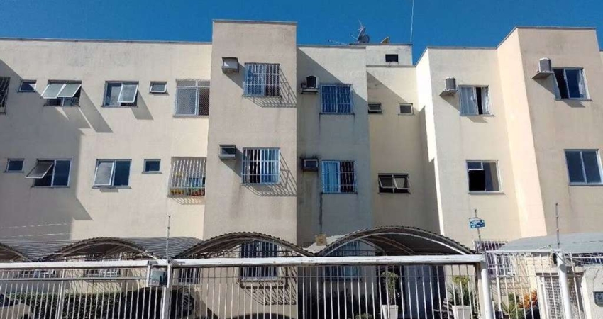 Apartamento em Campos dos Goytacazes