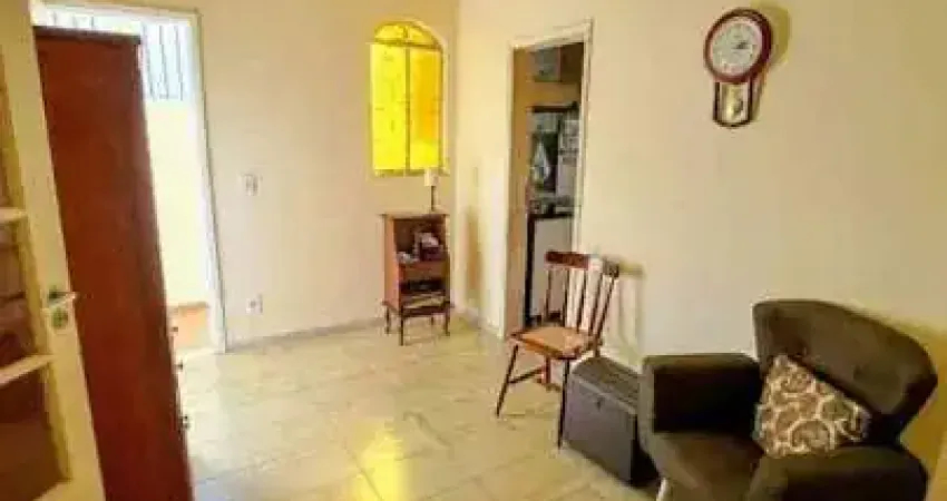 Casa com 3 quartos à venda no Parque Santo Amaro, Campos dos Goytacazes 