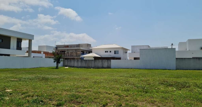 Terreno em Parque Rodoviário  -  Campos dos Goytacazes