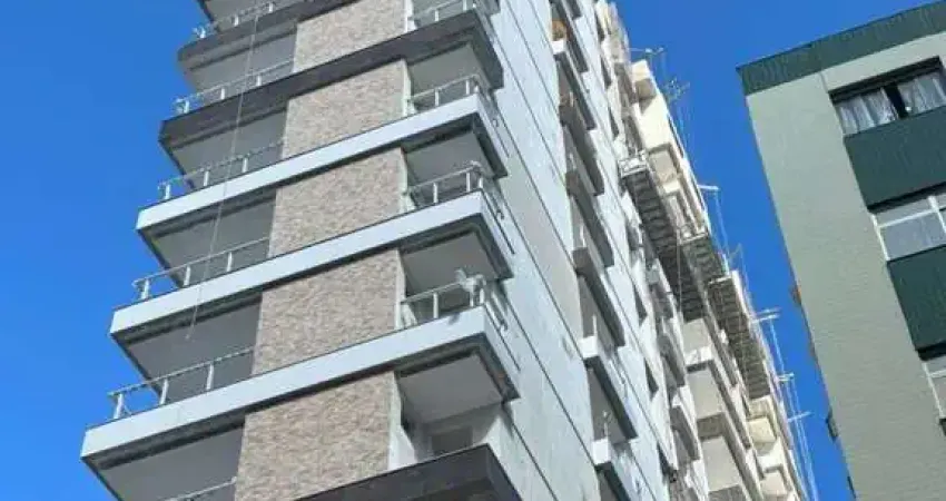 Apartamento com 2 quartos à venda na Praia do Morro, Guarapari 