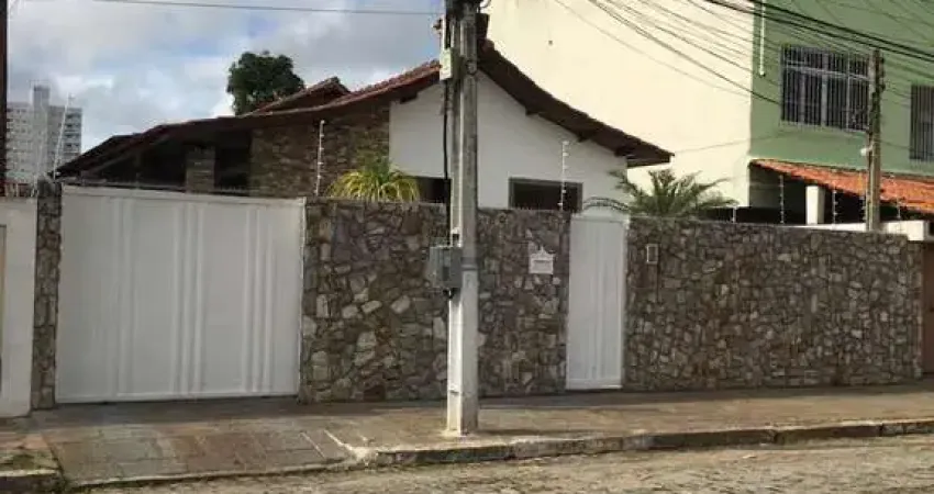Casa com 3 quartos à venda no Parque Turf Club, Campos dos Goytacazes 