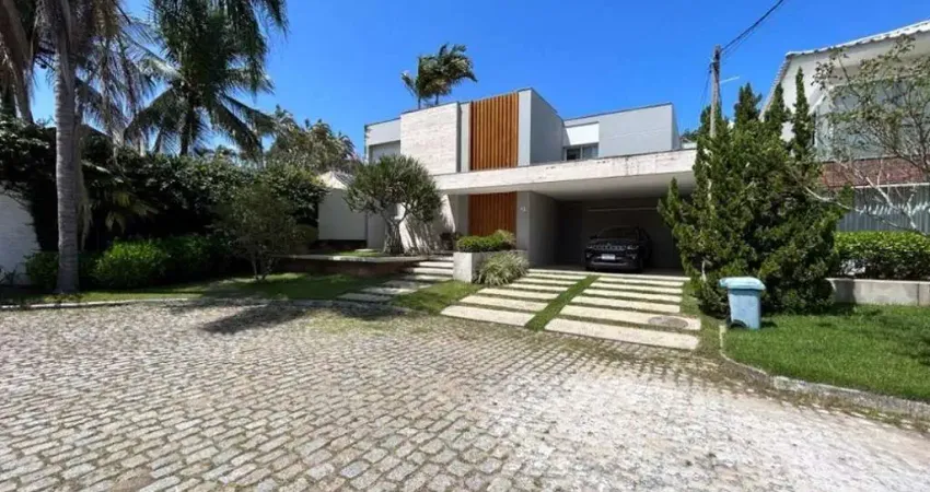 Casa com 3 quartos à venda no Parque Santo Amaro, Campos dos Goytacazes 