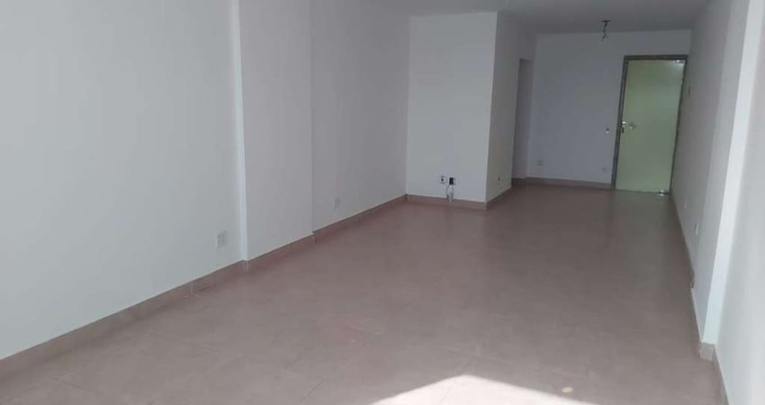 Sala comercial com 1 sala à venda no Centro, Campos dos Goytacazes 
