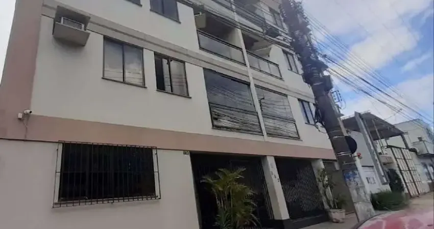 Apartamento com 3 quartos à venda no Parque Rosário, Campos dos Goytacazes 
