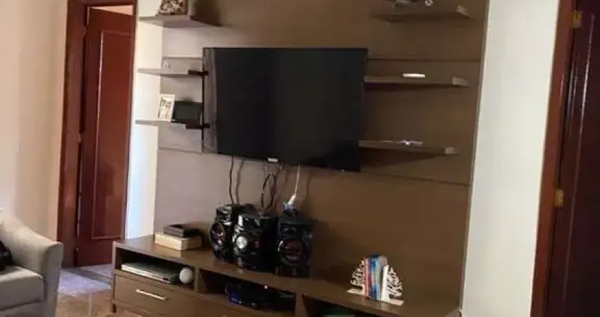 Casa com 3 quartos à venda no Parque Leopoldina, Campos dos Goytacazes 
