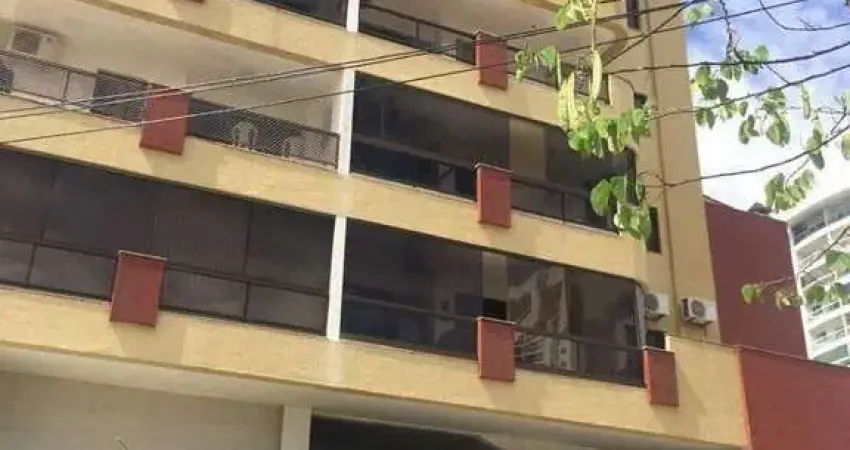 Apartamento com 3 quartos à venda no Parque Tamandaré, Campos dos Goytacazes 