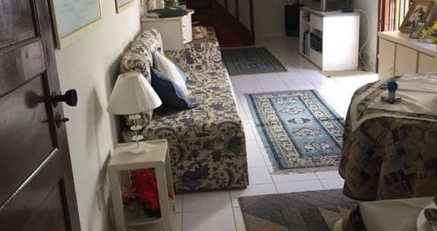 Casa com 7 quartos à venda no Grussaí, São João da Barra 
