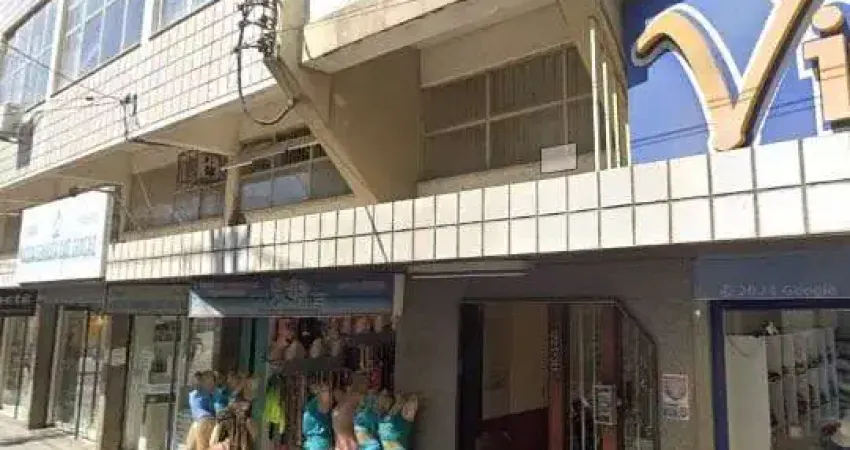Sala comercial com 1 sala à venda no Centro, Campos dos Goytacazes 