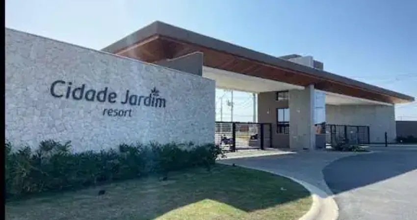 Chácara / sítio à venda no Cidade Jardim, Campos dos Goytacazes 