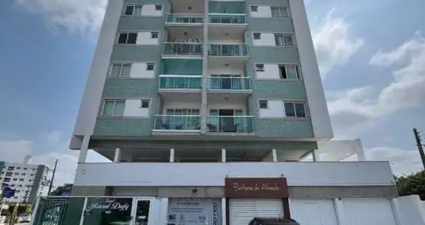 Apartamento em Parque Rosário  -  Campos dos Goytacazes