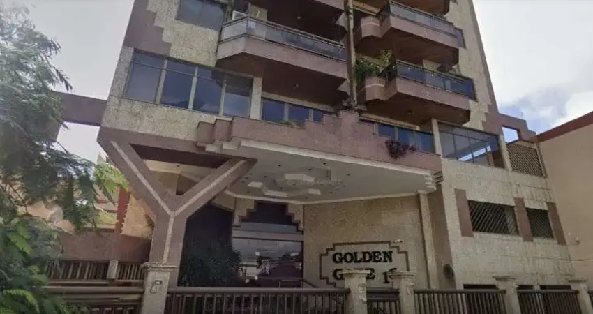 Apartamento com 4 quartos à venda no Centro, Campos dos Goytacazes 