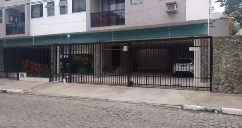Apartamento em Parque Flamboyant  -  Campos dos Goytacazes