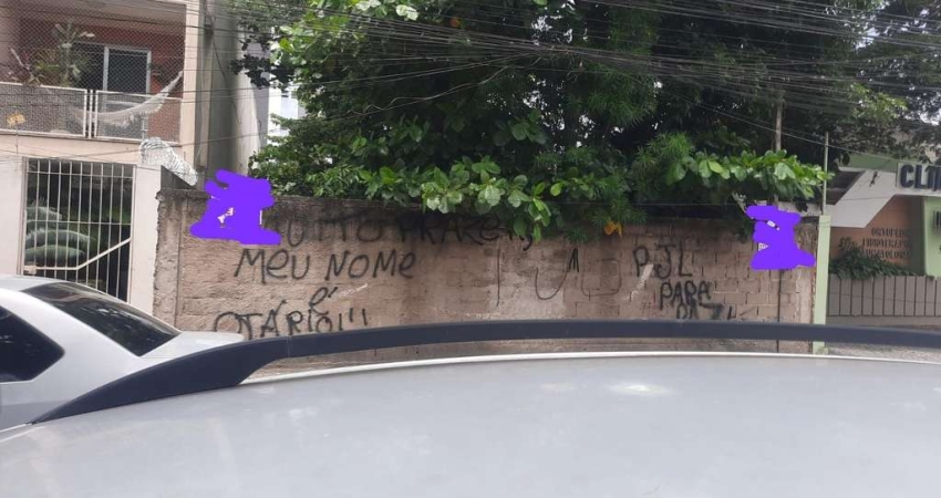 Chácara / sítio à venda no Centro, Campos dos Goytacazes 