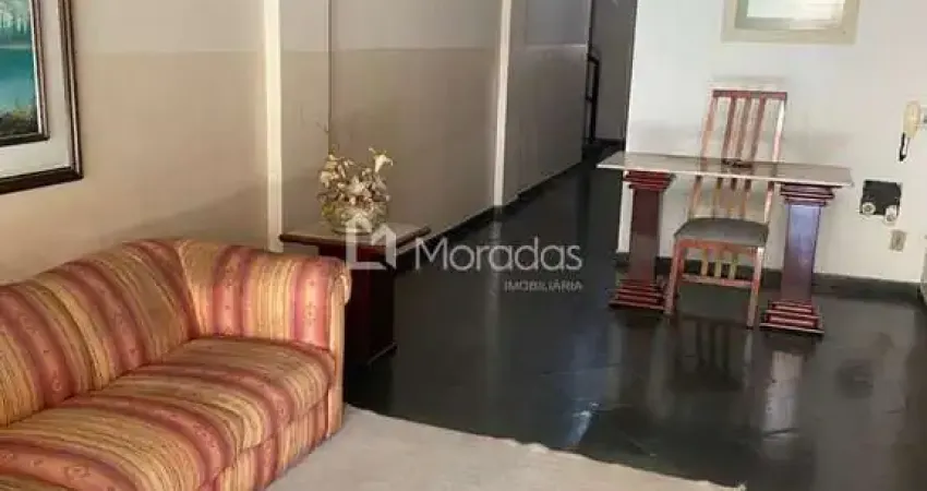 Apartamento com 2 quartos à venda no Centro, Campos dos Goytacazes 