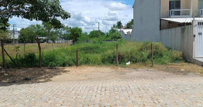 Chácara / sítio à venda no Parque São Caetano, Campos dos Goytacazes 