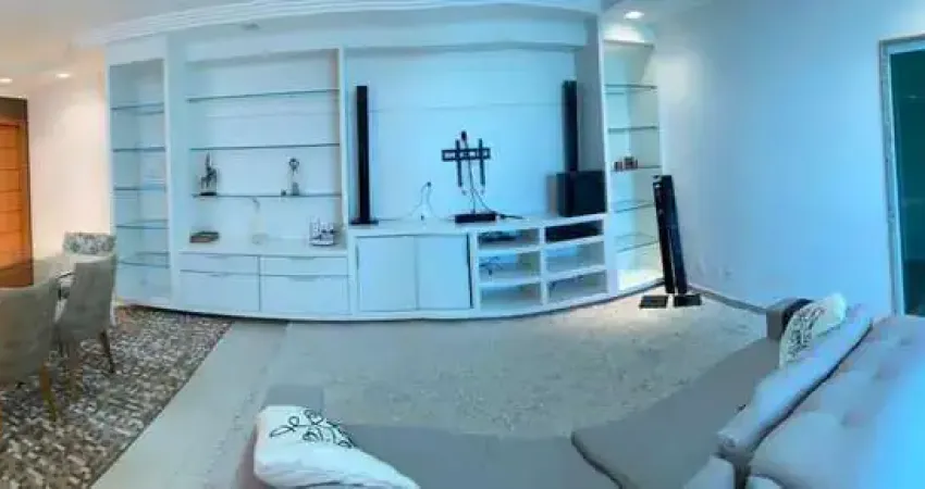 Apartamento Duplex/Cobertura em Campos dos Goytacazes