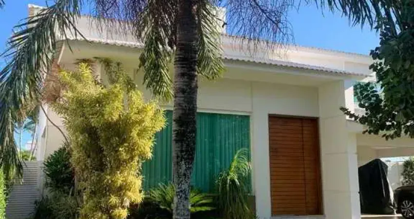 Casa com 3 quartos à venda na Vila da Rainha, Campos dos Goytacazes 