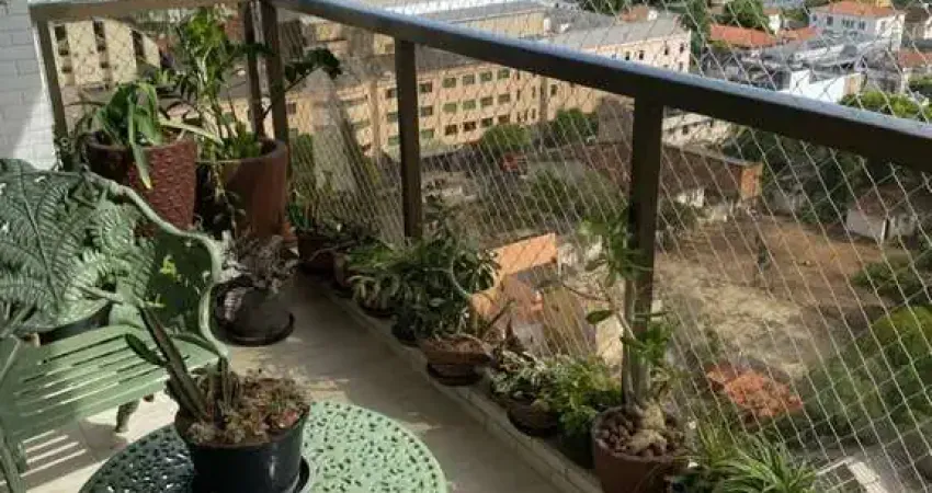 Apartamento em Campos dos Goytacazes