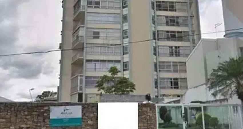 Apartamento com 4 quartos à venda no Centro, Campos dos Goytacazes 