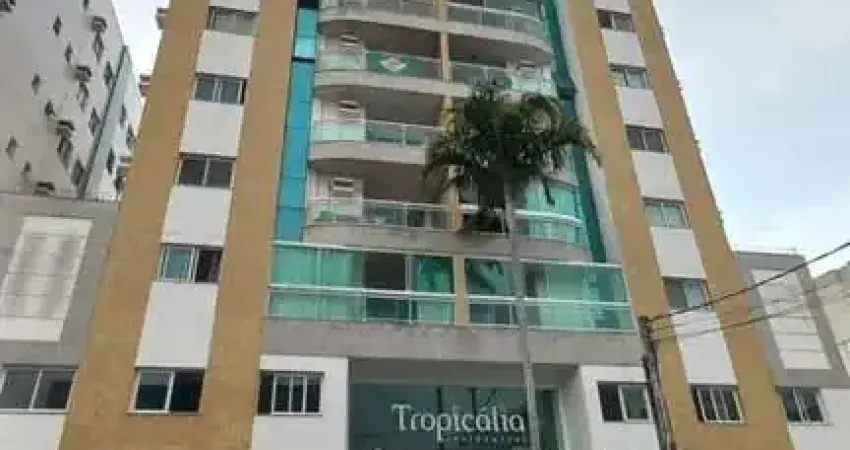 Apartamento em Campos dos Goytacazes