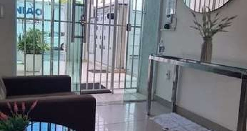 Apartamento em Parque Turf Club  -  Campos dos Goytacazes