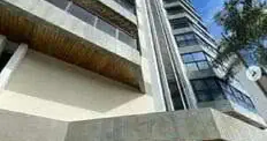 Apartamento com 3 quartos à venda no Centro, Campos dos Goytacazes 