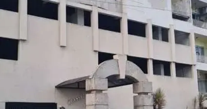 Apartamento com 3 quartos à venda no Parque Tamandaré, Campos dos Goytacazes 