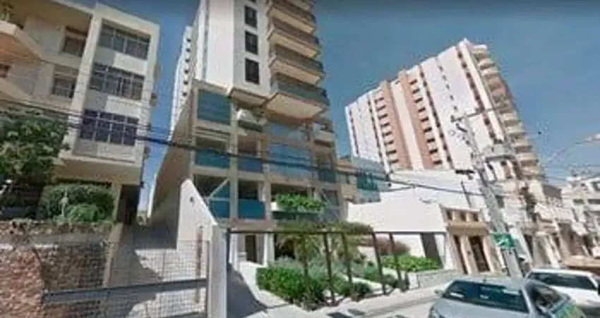 Apartamento com 3 quartos à venda no Centro, Campos dos Goytacazes 