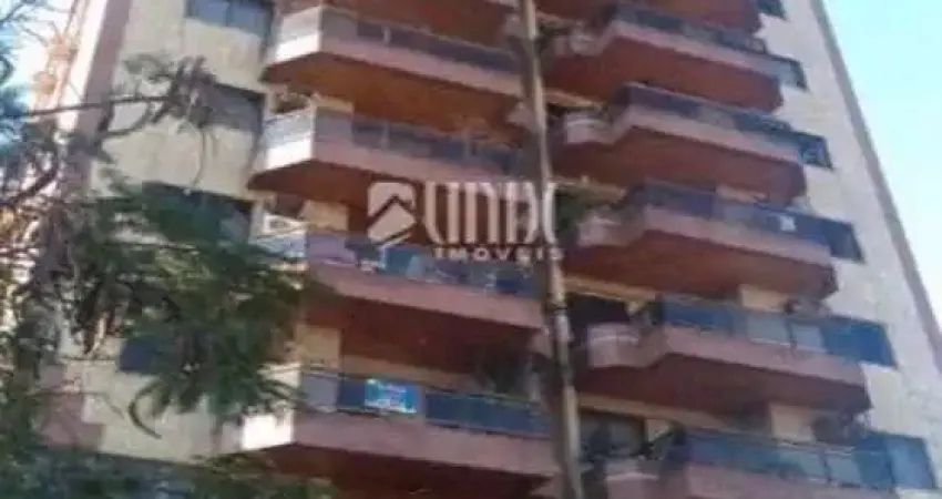 Apartamento com 3 quartos à venda no Centro, Campos dos Goytacazes 