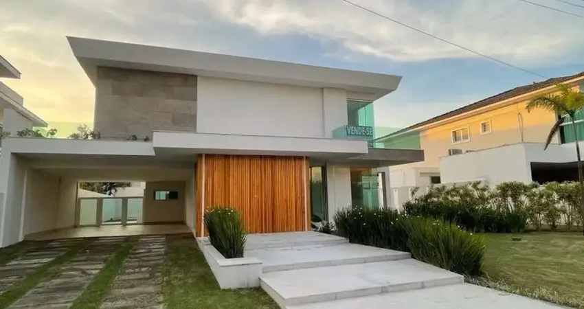 Casa em Parque Rodoviário  -  Campos dos Goytacazes