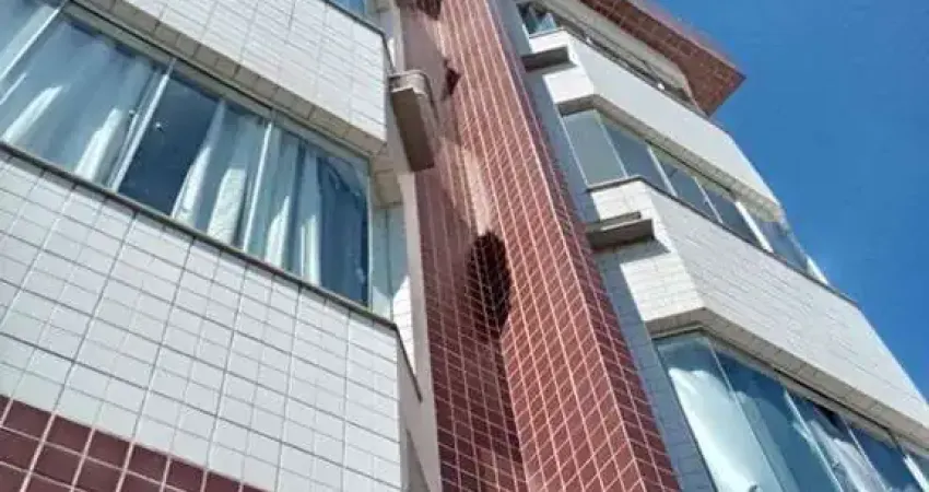 Apartamento em Parque Rosário  -  Campos dos Goytacazes