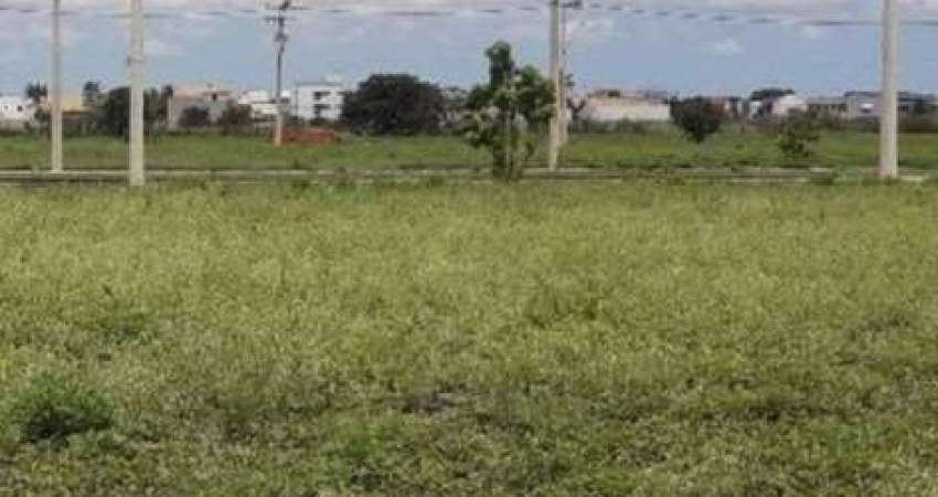 Chácara / sítio à venda no Residencial Porto Seguro, Campos dos Goytacazes 