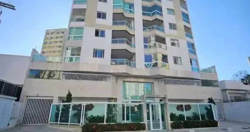 Apartamento com 4 quartos à venda no Centro, Campos dos Goytacazes 