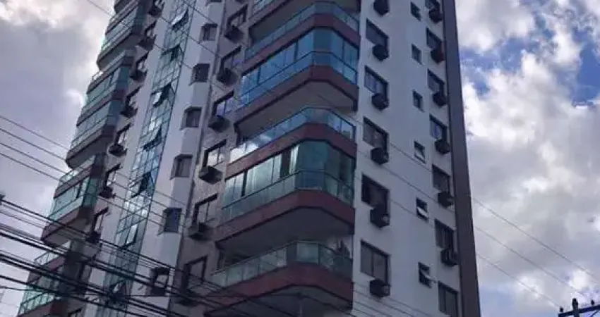 Apartamento com 3 quartos à venda no Centro, Campos dos Goytacazes 
