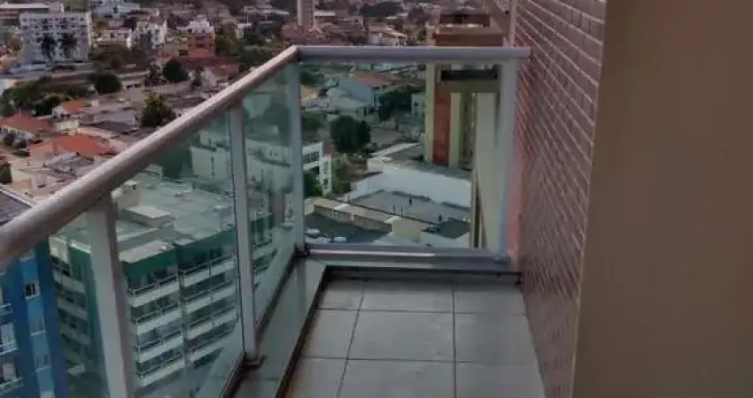 Apartamento com 2 quartos à venda no Parque Tamandaré, Campos dos Goytacazes 