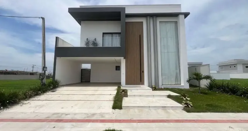 Casa em Parque Rodoviário  -  Campos dos Goytacazes