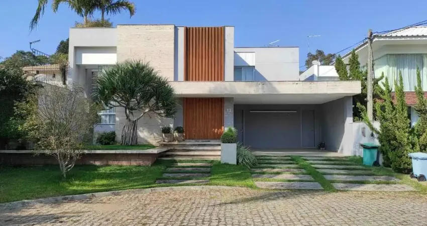 Casa com 3 quartos à venda no Parque Santo Amaro, Campos dos Goytacazes 