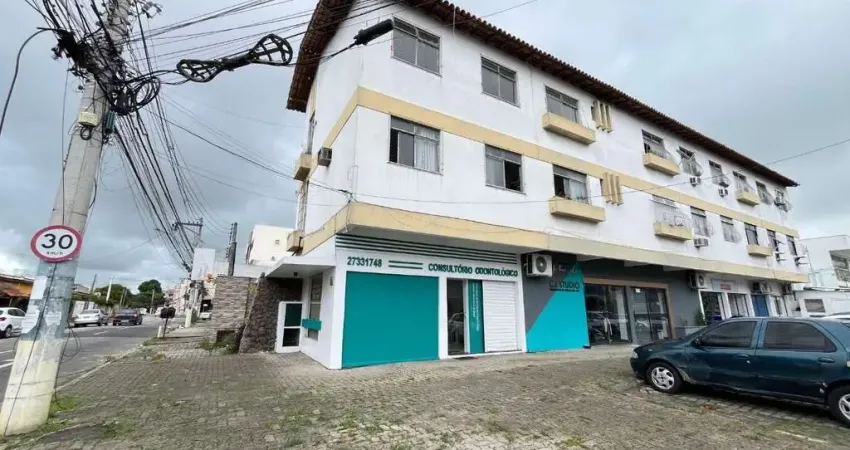Apartamento em Parque Turf Club  -  Campos dos Goytacazes