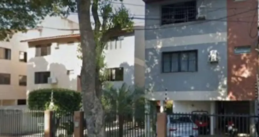 Apartamento em Campos dos Goytacazes